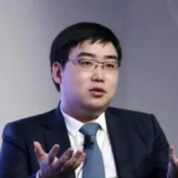 Đăng Nhập Mỗi Ngày Nhận Thưởng Liền Tay Cho Người Chơi 4 Quốc Hùng